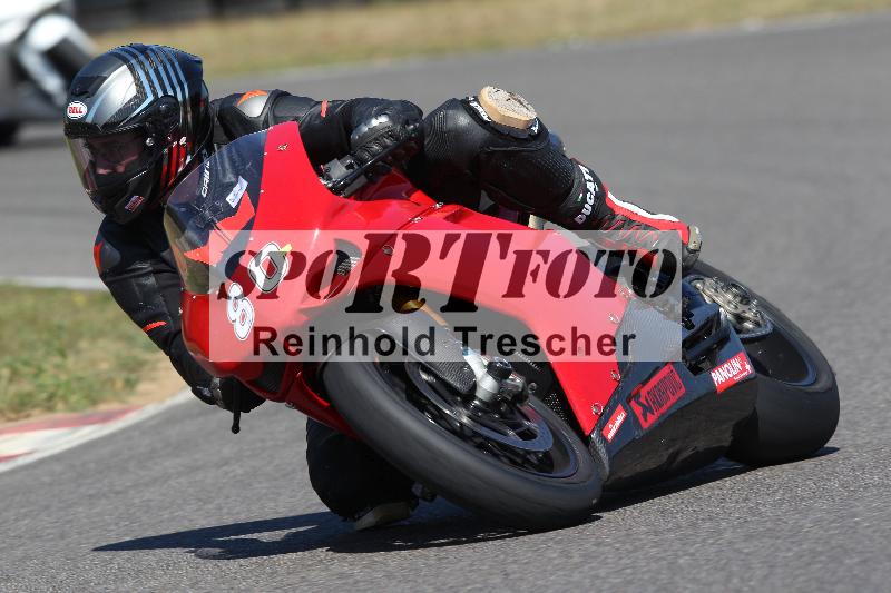 Archiv-2022/50 09.08.2022 MSS und TÖFF Track Day ADR/Gruppe rot/80